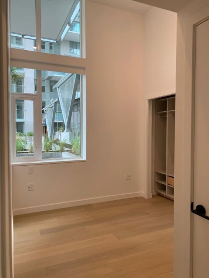 Photo 8 at 506 - 1365 Davie Street, West End VW, Vancouver West