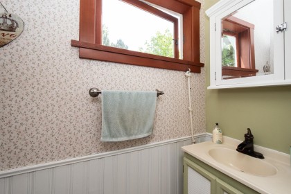 Photo 23 at 1560 Macgowan Avenue, Norgate, North Vancouver