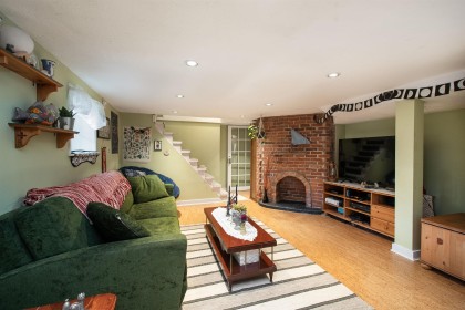 Photo 27 at 1560 Macgowan Avenue, Norgate, North Vancouver