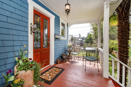Photo 2 at 1560 Macgowan Avenue, Norgate, North Vancouver