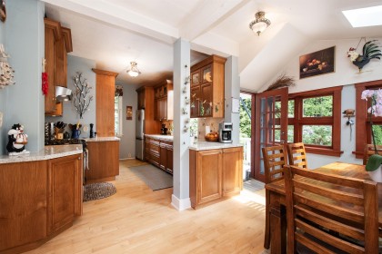 Photo 17 at 1560 Macgowan Avenue, Norgate, North Vancouver