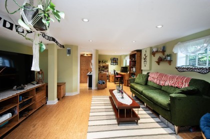 Photo 26 at 1560 Macgowan Avenue, Norgate, North Vancouver
