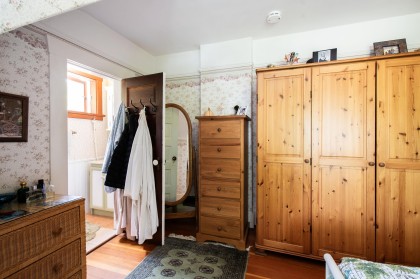 Photo 22 at 1560 Macgowan Avenue, Norgate, North Vancouver