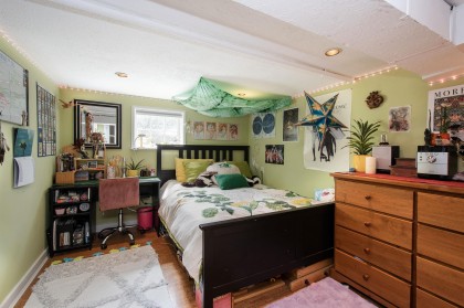 Photo 28 at 1560 Macgowan Avenue, Norgate, North Vancouver