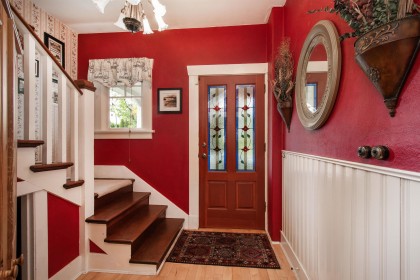 Photo 5 at 1560 Macgowan Avenue, Norgate, North Vancouver