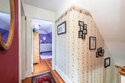 Photo 20 at 1560 Macgowan Avenue, Norgate, North Vancouver