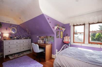 Photo 24 at 1560 Macgowan Avenue, Norgate, North Vancouver