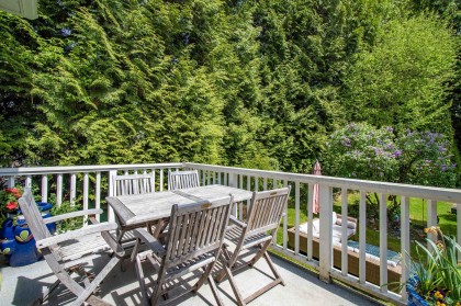 Photo 34 at 1560 Macgowan Avenue, Norgate, North Vancouver