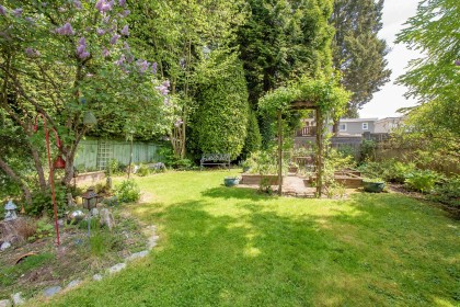 Photo 38 at 1560 Macgowan Avenue, Norgate, North Vancouver