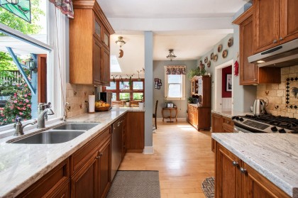 Photo 14 at 1560 Macgowan Avenue, Norgate, North Vancouver