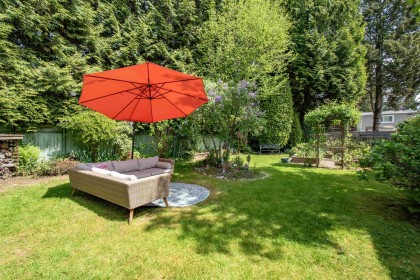 Photo 37 at 1560 Macgowan Avenue, Norgate, North Vancouver