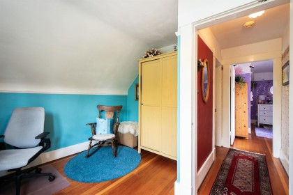 Photo 19 at 1560 Macgowan Avenue, Norgate, North Vancouver