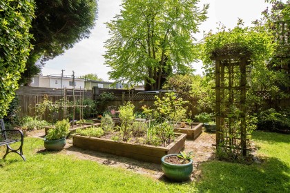 Photo 39 at 1560 Macgowan Avenue, Norgate, North Vancouver