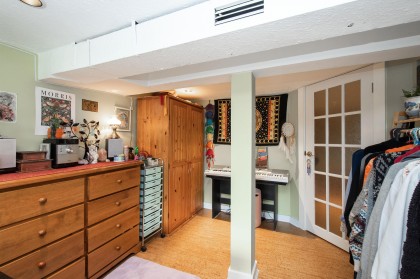 Photo 29 at 1560 Macgowan Avenue, Norgate, North Vancouver