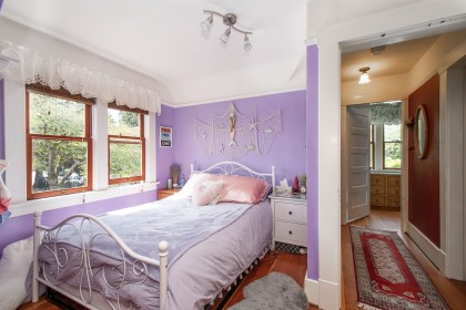 Photo 25 at 1560 Macgowan Avenue, Norgate, North Vancouver