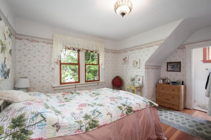 Photo 21 at 1560 Macgowan Avenue, Norgate, North Vancouver