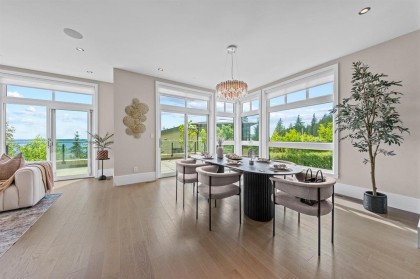 Photo 17 at 2972 Burfield Place, Cypress Park Estates, West Vancouver
