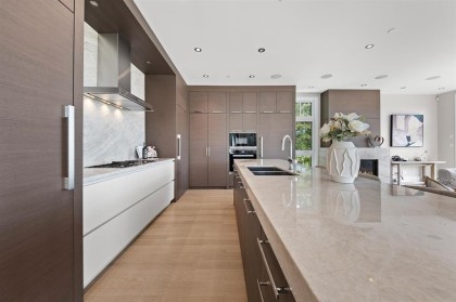 Photo 16 at 2972 Burfield Place, Cypress Park Estates, West Vancouver