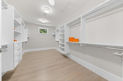 Photo 26 at 2972 Burfield Place, Cypress Park Estates, West Vancouver