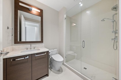 Photo 36 at 2972 Burfield Place, Cypress Park Estates, West Vancouver
