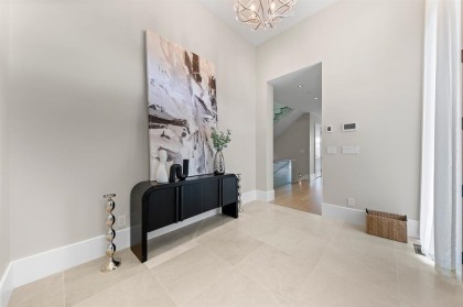 Photo 9 at 2972 Burfield Place, Cypress Park Estates, West Vancouver
