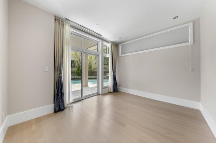 Photo 34 at 2972 Burfield Place, Cypress Park Estates, West Vancouver