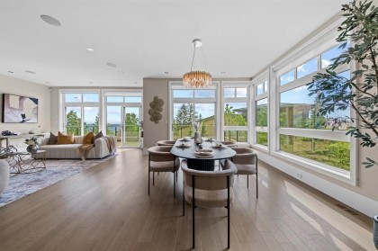 Photo 18 at 2972 Burfield Place, Cypress Park Estates, West Vancouver