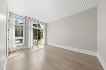 Photo 35 at 2972 Burfield Place, Cypress Park Estates, West Vancouver