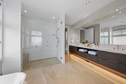 Photo 29 at 2972 Burfield Place, Cypress Park Estates, West Vancouver