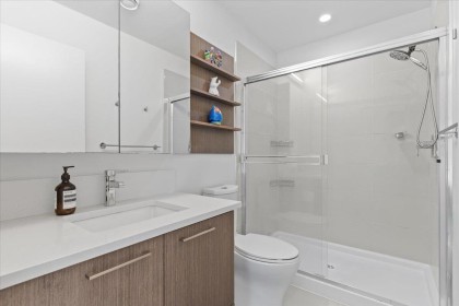 Photo 17 at 313 - 5981 Gray Avenue, University VW, Vancouver West
