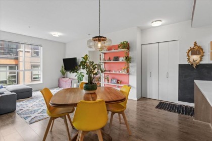 Photo 12 at 313 - 5981 Gray Avenue, University VW, Vancouver West