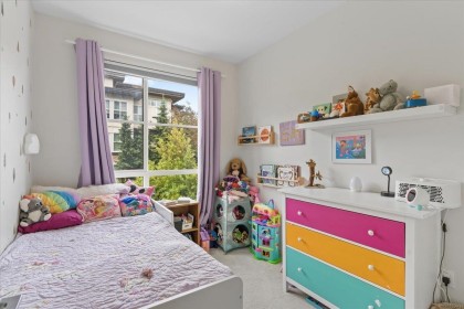 Photo 18 at 313 - 5981 Gray Avenue, University VW, Vancouver West