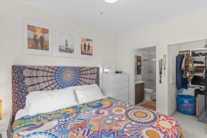 Photo 15 at 313 - 5981 Gray Avenue, University VW, Vancouver West