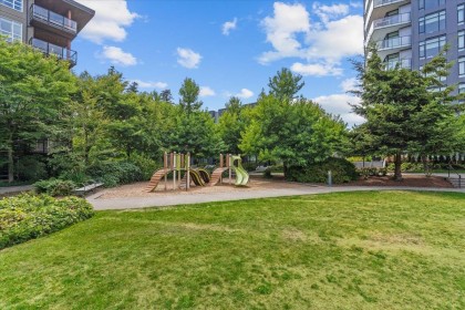 Photo 31 at 313 - 5981 Gray Avenue, University VW, Vancouver West