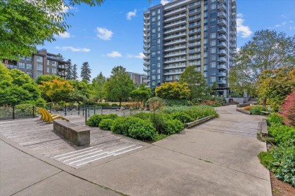 Photo 29 at 313 - 5981 Gray Avenue, University VW, Vancouver West