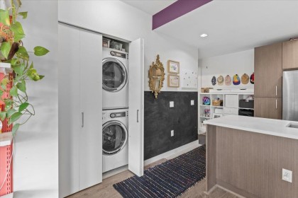 Photo 21 at 313 - 5981 Gray Avenue, University VW, Vancouver West