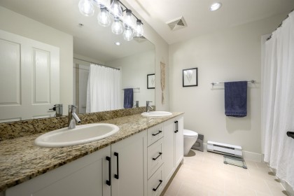 Photo 17 at 112 - 2601 Whiteley Court, Lynn Valley, North Vancouver