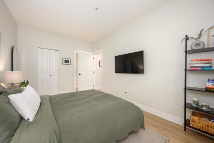 Photo 16 at 112 - 2601 Whiteley Court, Lynn Valley, North Vancouver