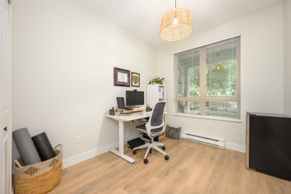 Photo 19 at 112 - 2601 Whiteley Court, Lynn Valley, North Vancouver