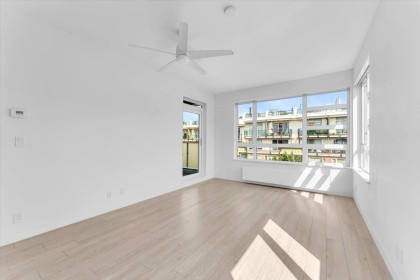 Photo 6 at 315 - 711 W 14th Street, Mosquito Creek, North Vancouver