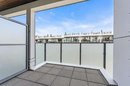Photo 5 at 315 - 711 W 14th Street, Mosquito Creek, North Vancouver