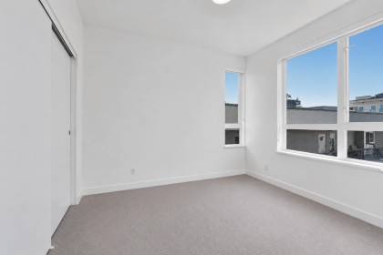 Photo 14 at 315 - 711 W 14th Street, Mosquito Creek, North Vancouver