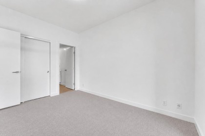 Photo 15 at 315 - 711 W 14th Street, Mosquito Creek, North Vancouver
