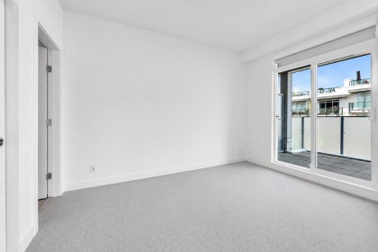 Photo 11 at 315 - 711 W 14th Street, Mosquito Creek, North Vancouver