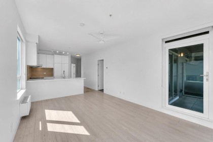Photo 4 at 315 - 711 W 14th Street, Mosquito Creek, North Vancouver