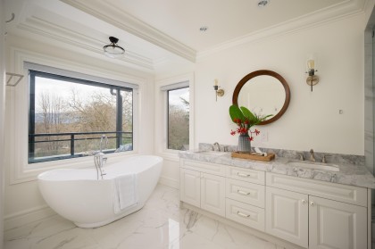 Photo 23 at 3955 W Broadway, Point Grey, Vancouver West