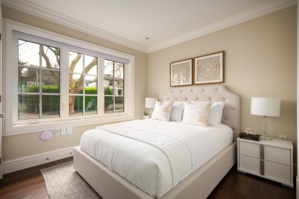 Photo 27 at 3955 W Broadway, Point Grey, Vancouver West