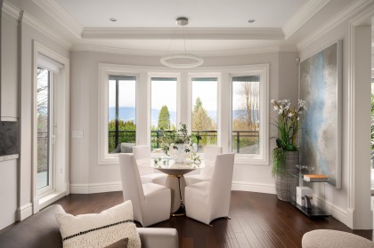 Photo 13 at 3955 W Broadway, Point Grey, Vancouver West