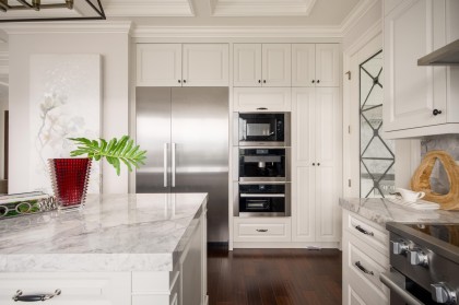 Photo 17 at 3955 W Broadway, Point Grey, Vancouver West