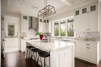 Photo 16 at 3955 W Broadway, Point Grey, Vancouver West